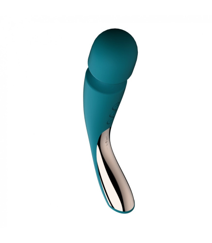 Вібратор мікрофон LELO Smart Wand 2 Medium - купити в Києві, Україні